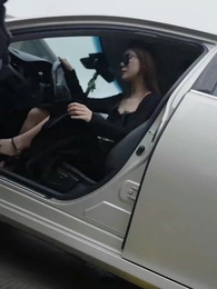 第50集 - 都市隱龍