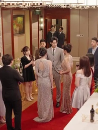 [Lồng tiếng]Bí Mật Minh Thành - Episode 20