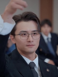 Countdown Rush: Save My Daughter - Episode 65