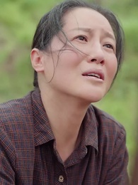 認祖歸宗 - Episode 9