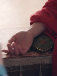 引硃砂 - Episode 2