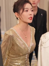 第44集 - 別惹她，她侄子是超級媽寶