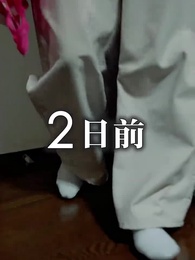 第17話 - シークレット・フィットネス -不倫でキレイになりましょう