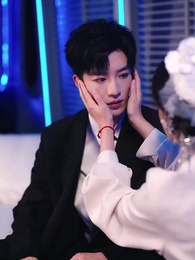 Episódio 30 - Só quero te mimar