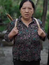 運命の継承者 - Episode 8