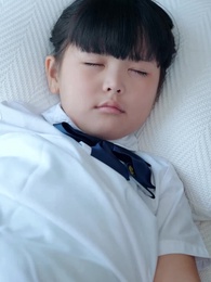 第13話 - 愛が尽きるまでに、三回まで許す