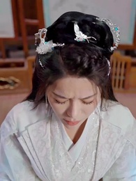 Épisode 14 - L’Ordre Perdu : Âme Éveillée