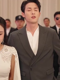 別惹她，她侄子是超級媽寶 - Episode 39