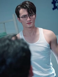 Episode 36 - Countdown Rush: Save My Daughter