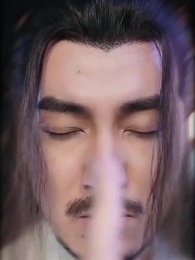 第127集 - 犬父定乾坤