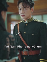 Tập 47 - Chín Mươi Chín Lần Ly Hôn