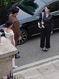 [Lồng tiếng]Bí Mật Minh Thành - Episode 27