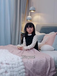 Episode 5 - Three Chances, No Return