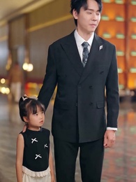 Episode 36 - Three Chances, No Return