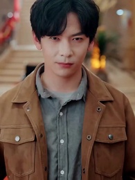 المنيع في العالم: ندمتم ولكنّي قمّة لا تُنال - Episode 27