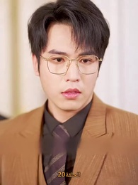 [مدبلج]حب الحياة، بين قضبان السجن - Episode 20