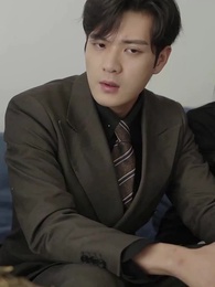 第99集 - 都市隱龍