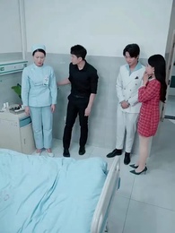 第56集 - 撥開雲霧說愛你