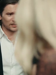 第18集 - 第二人生,教父的妻子