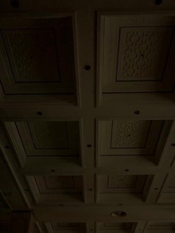 Episode 14 - Countdown Rush: Save My Daughter