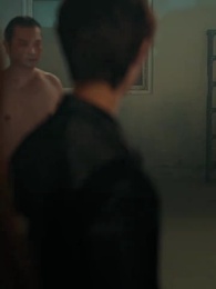 Bölüm 42 - Asil Kan