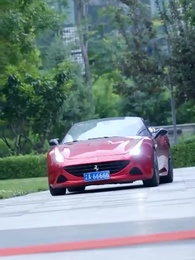 الحلقة 1 - [مدبلج]حين تحمي الزوجة عشيقها