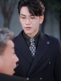 엇갈린 사랑 - Episode 6