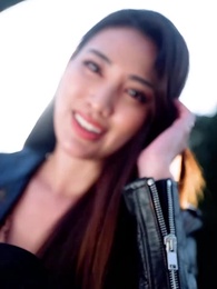 第16話 - シークレット・フィットネス -不倫でキレイになりましょう