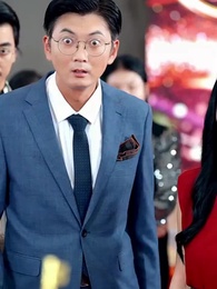 Vengeance for My Sister - Episode 18