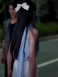 Luxo e Mentiras - Episode 14