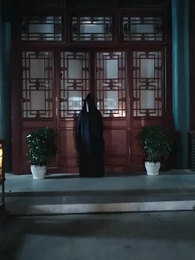 第108集 - 犬父定乾坤