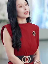 Episode 6 - Vengeance for My Sister