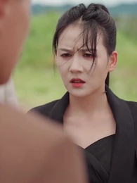 第13集 - 認祖歸宗