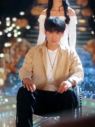 عاصفة المصير - Episode 7