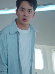 Countdown Rush: Save My Daughter - Episode 56