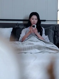 愛が尽きるまでに、三回まで許す - Episode 28