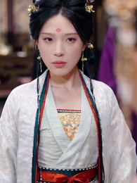 환생 ,엇갈린 국운 - Episode 30