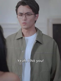 Episode 7 - Countdown Rush: Save My Daughter