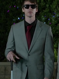 第10集 - 沉睡三十年，我的兄長為我下跪