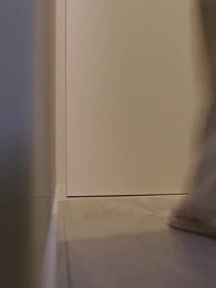 義母アレルギー女子大生の復讐 - Episode 22