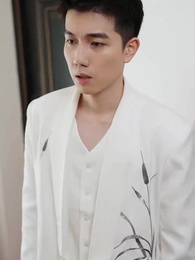 運命の継承者 - Episode 23