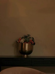 不受歡迎的億萬繼承女 - Episode 66