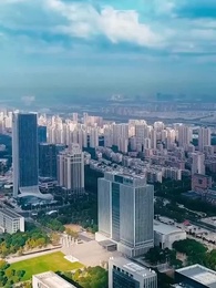 運命の継承者 - Episode 54