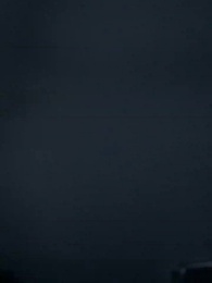 Tập 73 - Ba Lần Tha Thứ