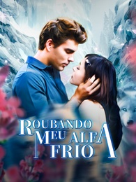 Roubando Meu Alfa Frio