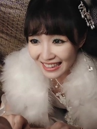 犬父定乾坤之武神歸來 - Episode 49