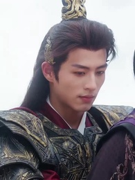 第49話 - 今度、彼女が一挙に月の桂を折った