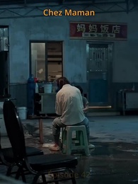 [Doublé]Réunion Destinée - Episode 42