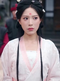 환생 ,엇갈린 국운 - Episode 5