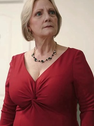 不受歡迎的億萬繼承女 - Episode 40